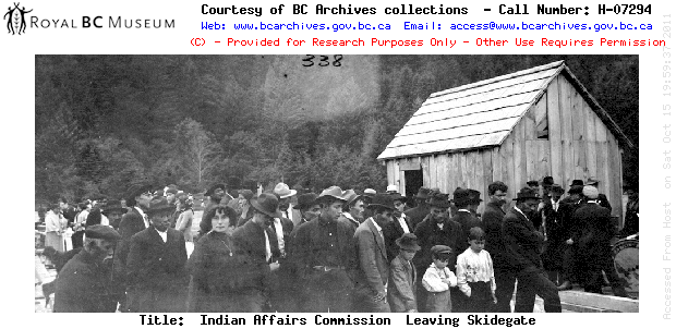 Skidegate September 14 1915.gif