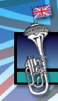 Puget Brass logo